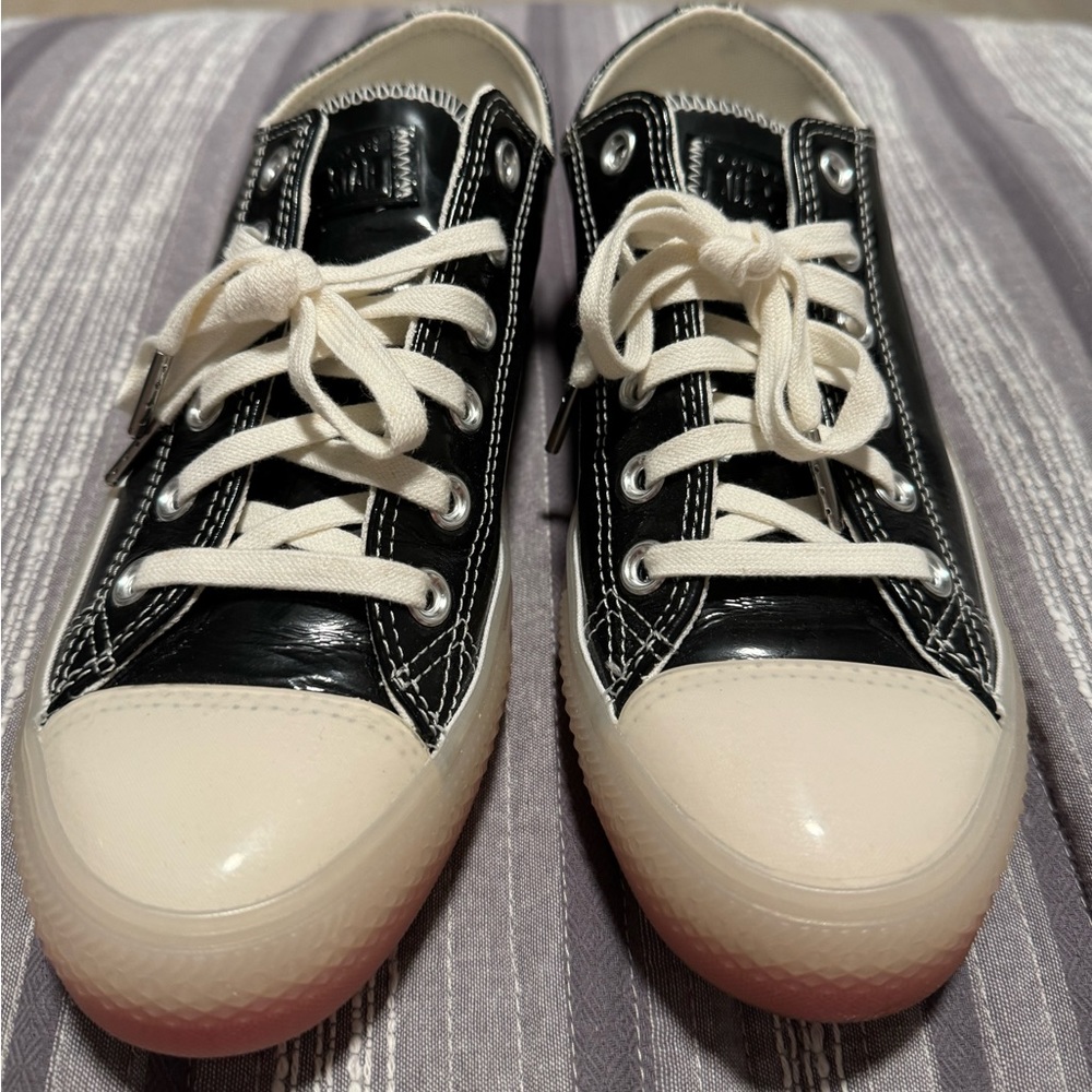 Shoes, Converse, brand new